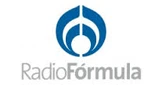 Radio Fórmula, Mexico City