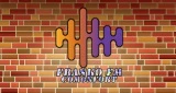 Franko FM Radio