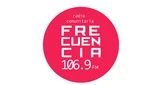Frecuencia 106.9