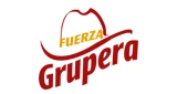 Fuerza Grupera FM