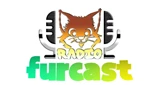 Radio Furcast