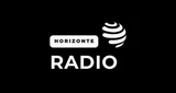 GOLDEN RADIO