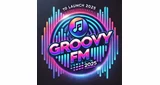 Groovy FM