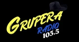 Grupera Radio 103.5