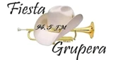 Fiesta Grupera 94.5 Fm, Tapachula