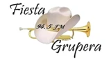 Fiesta Grupera 94.5 Fm, Tapachula