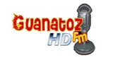 Guanatozfm