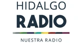 Hidalgo Radio