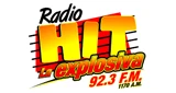 Radio Hit 92.3 FM