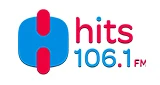 Hits FM, Monterrey