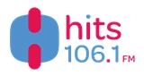 Hits FM, Monterrey