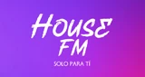 House Radio, Mexico City