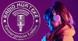 Radio Huateke