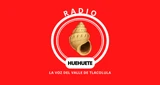 Radio Huehuete