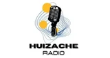 Huizache Radio