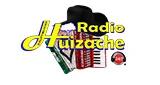 Huizache Radio