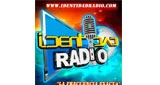 Identidad Radio