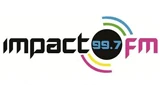 Radio Impacto 99.7 FM