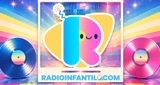 Radio Infantil .com