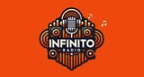 Infinito Radio FM