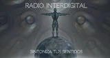 Radio InterDigital
