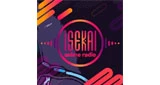 Isekai Anime Radio