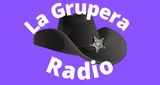 La Grupera Radio, Tuxtla Gutiérrez
