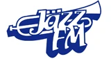 Jazz FM, Mexico City