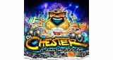 Johnn Knepp DjChester RADIO