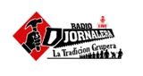 Radio Jornalera Taxco