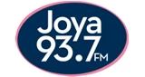 Joya FM 93.7