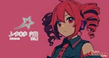 J-POP FM