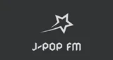 J-POP FM