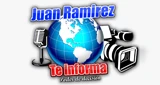 Juan Ramirez Te Informa