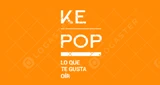Ke Pop
