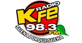 Radio Kfe