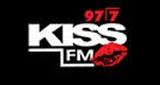 Kiss FM, Mérida