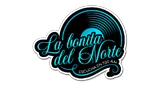 La Bonita del Norte de Juan Aldama