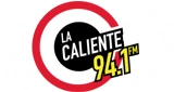 La Caliente, Monterrey