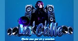 LaCalle