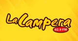 La Campera 92.9 FM, Jiménez