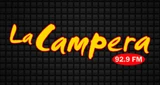 La Campera 92.9 FM, Jiménez