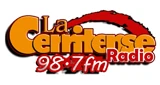 La Cerritense Radio