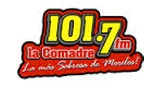 La Comadre 101.7 FM