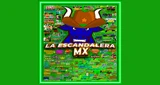 La Escandaloza fm