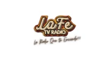 La FE Tv Radio, La Radio Que Te Enciende!!!