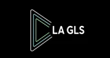 La GLS