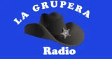La Grupera Radio, Monterrey