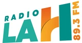 La H Radio