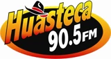La Huasteca 90.5 FM